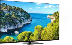 Thomson televízorTHOMSON 43UG5C14 UHD 4K SMART Google TV, centralna stopa