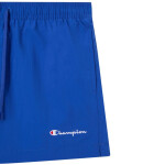 Plavecké šortky Champion Beachshort M 219979 BS008 S