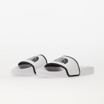 Tenisky The North Face W Base Camp Slide Iii Tnf White/ Tnf Black EUR 38