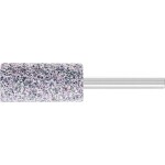 PFERD TOOLS 31133033 brúsny kolík Priemer 20 mm 10 ks; 31133033