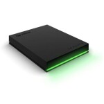 Seagate One Touch 2TB