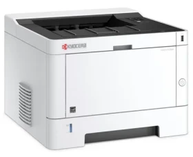 Kyocera ECOSYS P2235dn / čb laserová tlačiareň / A4 / 1200x1200dpi / 35ppm / 256MB / LAN / USB (ECOSYS P2235dn)