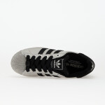 Tenisky adidas Superstar II Grey Two/ Core Black/ Grey Two EUR 44 2/3
