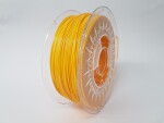 PET-G filament 1,75 mm jasný žltá Devil Design 1 kg