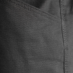 Pracovné nohavice Cofra ERVEDAL Farba: Khaki, Veľkosť: 4XL (V695-0-00_4XL)
