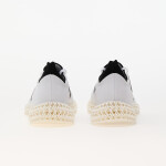 Tenisky adidas 4DFWD 4 M Ftw White/ Core Black/ Dash Grey EUR 41 1/3