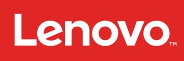Lenovo 4U TOWER RACK CONVERSION KIT