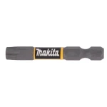 Makita E-12027 IMPACT PREMIER Sada torzných bitov T40 50 mm / 2ks (E-12027)