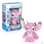 WOW Stuff Lilo a Stitch Interaktívny plyšák Angel