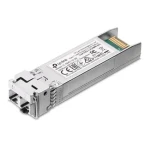 TP-LINK TL-SM5110-SR 10GBase-SR SFP+ LC 850nm LC TL-SM5110-SR