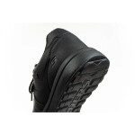 Skechers Netson M 205236/BBK 40