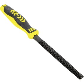 C.K T0107A 06 Pilník 1 ks; T0107A 06