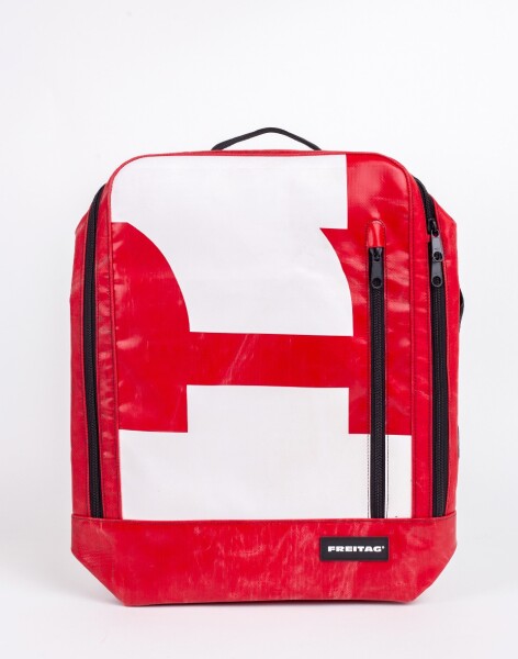 FREITAG F306 Hazzard