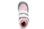 Affenzahn Wool Comfy Koala zimné barefoot topánky 26 EUR