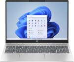 HP Pavilion 16-ag0003nw Ryzen 7 8840U / 16 GB / 512 GB / W11 (A58T9EA)