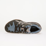 Tenisky Asics Gel-Resolution 5 Slate Blue/ Pure Silver EUR 46