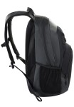 Študentský batoh Nitro Stash 29 Tough Black