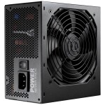 FSP/Fortron Hydro K PRO 750W (PPA7506901)