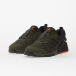 Tenisky adidas Dropset 3 Trainer Night Cargo/ Core Black/ Impact Orange EUR 42 2/3