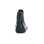 Be Lenka Entica Neo All Black zimné barefoot topánky 38 EUR
