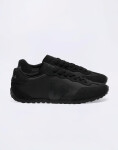 Veja W’ GT Nolyn FULL-BLACK 38