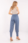 Tepláky model 208159 Taliansko Moda universal