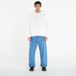 Mikina MM6 Men's Rtw Avp Sweat Jacket Off White S