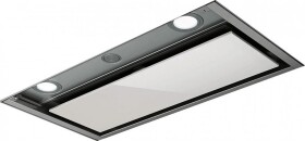 Elica Boxin Plus IXGL/A/60