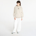 Mikina New Era MLB Nos Le Midi Hoodie New York Yankees UNISEX Stone S