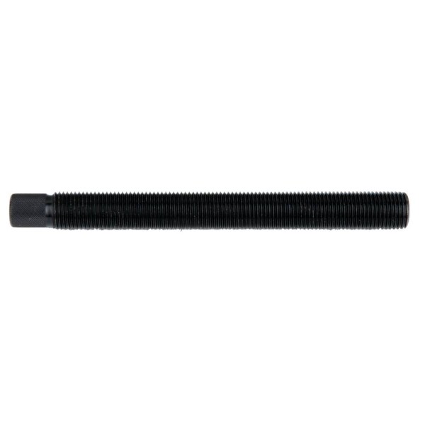 Vreteno M15 x 1,5 L = 150mm KS Tools 455.0173; 455.0173