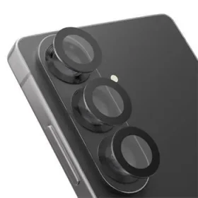 Obal:Me Ochrana Šošoviek pre Samsung Galaxy A37 5G/A57 5G Black (57983129662)