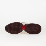 Tenisky Nike W Air Max Muse Se Silt Red/ Peony-Burgundy Crush-Sail EUR 41