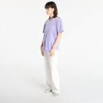 Tričko adidas x Wales Bonner Football T-Shirt UNISEX Light Purple L