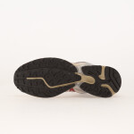 Tenisky Salomon XT-Whisper Almilk/ Ftw Silver/ Lava F EUR 44