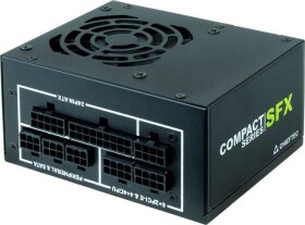 Chieftec CSN-450C 450W CSN-450C