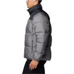 Columbia Puffect III Jacket M 2086861023 pánske XL