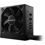 Be quiet! System Power 600W BN302