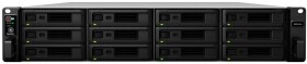 Synology RS3618XS