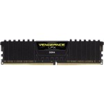 Corsair Vengeance LPX Modul RAM pre PC DDR4 16 GB 1 x 16 GB 3000 MHz 288-pinový DIMM CL16 CMK16GX4M1D3000C16; CMK16GX4M1D3000C16
