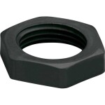 Nut Q-MU M25 1640715 Phoenix Contact; 1640715