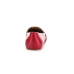 Shapen Peony 2.0 Cherry Wide barefoot baleríny 40 EUR