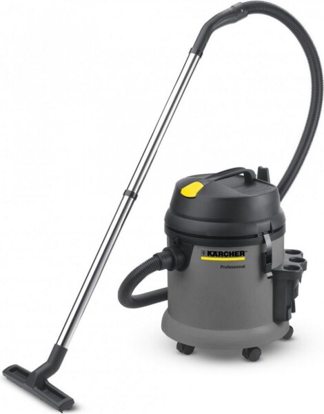 Karcher NT 27/1 Adv (1.428-520.0)