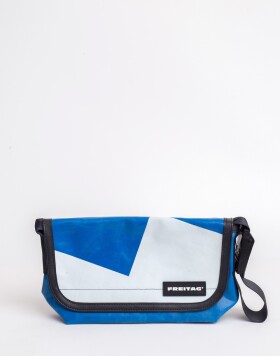 FREITAG F41 Hawaii Five-O