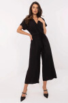 Dámsky overal model 213075 Taliansko Moda universal