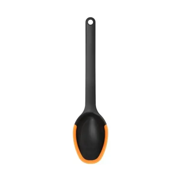 Fiskars Functional Form 1027299 Lyžica (1027299)