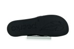 Peerko Flare Obsidian barefoot mokasíny 39 EUR