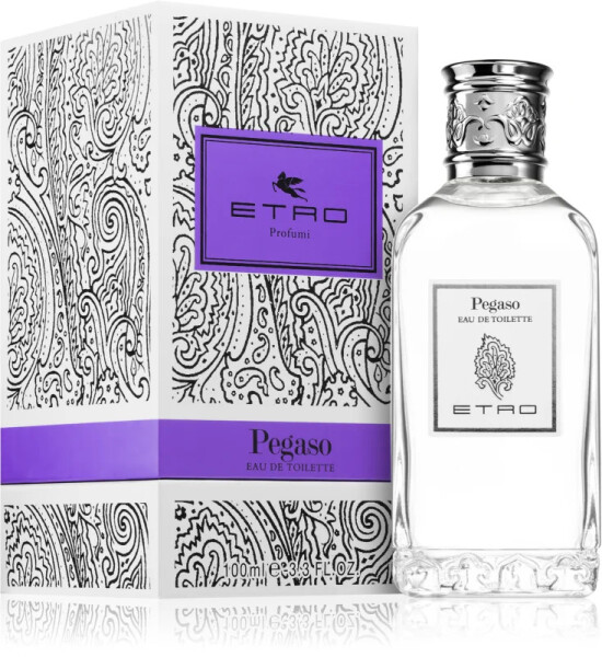 Etro Pegaso - EDT 100 ml