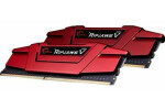 G.SKILL DDR4 16GB 2666MHz F4-2666C15D-16GVR