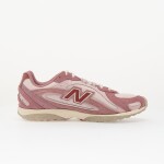 Tenisky New Balance 204L Rosewood/ Pink Salt EUR 40.5