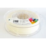 PLA filament glow svietiaci v tme 1,75 mm Smartfil 750 g